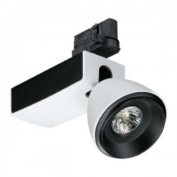 Philips BCS531 LED-K2-10-/CW BA BK-CR 0.89 ArcTone Micro Lampu Dekorasi 0.89Kg 910503455515