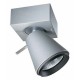 Philips MCS541 1xCDM-Tm20W EB 12 BA WH 0.88 UnicOne Projector Micro Lampu Dekorasi 0.88Kg 911400888780