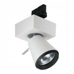 Philips MRS541 1xCDM-Tm20W EB 12 3C WH 0.95 UnicOne Projector Micro Lampu Dekorasi 0.95Kg 911400887980