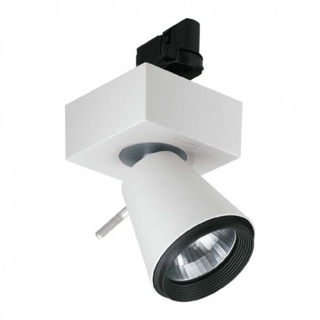 Philips MRS541 1xCDM-Tm35W EB 36 3C WH 0.95 UnicOne Projector Micro Lampu Dekorasi 0.95Kg 911400889080