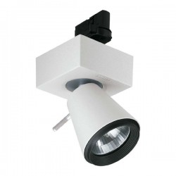 Philips LRS541 HAL-MR16-50W ET 3C WH 0.88 UnicOne Projector Micro Lampu Dekorasi 0.88Kg 911400889180