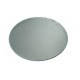 Philips ZZS541 LS SCULPTURAL LENS D73 0.03 UnicOne Accessories Lampu Dekorasi 0.03Kg 910503067415