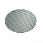 Philips ZZS541 LS SCULPTURAL LENS D73 0.03 UnicOne Accessories Lampu Dekorasi 0.03Kg 910503067415