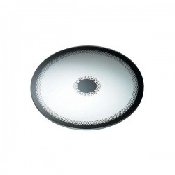 Philips ZRS502 GCG ANTI-GLARE FILTER Magneos accessories Lampu Dekorasi  910503043315