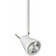 Philips LRG201 1xHAL-MR16-50W EXPR L200 WH 0.450 Spotlight 200 Lampu Dekorasi 0.450Kg 910403348180