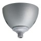 Philips ZZX200 BAJ ALU SURFACE BA EXPR 0.14 Spotlight 200 Accessories Lampu Dekorasi 0.14Kg 910403349880