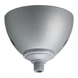 Philips ZZX200 BAJ WH SURFACE BA EXPR 0.14 Spotlight 300 Accessories Lampu Dekorasi 0.14Kg 910403349680