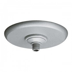 Philips ZZX200 RBAJ ALU RECESSED BA EXPR 0.13 Spotlight 200 Accessories Lampu Dekorasi 0.13Kg 911400880180