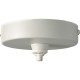 Philips ZZX300 BAJ WH BA EXPR 0.19 Spotlight 300 Accessories Lampu Dekorasi 0.19Kg 911400880680