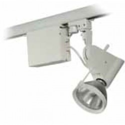 Philips MRS302 1xCDM-R30-35W EB 3C WH 1.29 Spotlight 300 Lampu Dekorasi 1.29Kg 910403343480