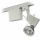 Philips MRS302 1xCDM-T35W EB 3C WH 1.39 Spotlight 300 Lampu Dekorasi 1.39Kg 910403342380