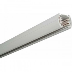 Philips RCS350 3C L1000 WH 1.20 Spotlight 200 Accessories Lampu Dekorasi 1.20Kg 910403340180