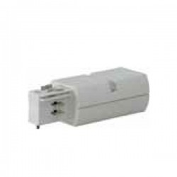 Philips ZRS350 3C EPS WH SUPPLY 0.07 Spotlight 200 Accessories Lampu Dekorasi 0.07Kg 910403340680