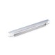 Philips BCX506 Mono RGB LineBar LED indoor Lampu Garis  