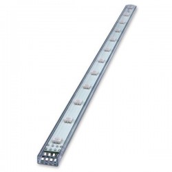 Philips LED Strip Blue 0.30 Rigid Lampu Garis 0.30Kg 929000301305