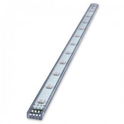 Philips LED Strip CW 0.30 Rigid Lampu Garis 0.30Kg 929000301705
