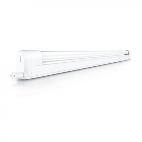 Philips TCH086 TL5-14W/830 EI 220-240V 0.18 T5 Essential Batten TCH086 Lampu TL Neon 0.18Kg 911400868580