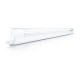 Philips TCH086 TL5-21W/830 EI 220-240V 0.25 T5 Essential Batten TCH089 Lampu TL Neon 0.25Kg 911400868980