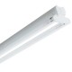 Philips TMS018 1xTL-D36W K 0.85 Cozy TMS018 Lampu TL Neon 0.85Kg 910401956780