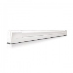 Philips TCH205 1xTL5-14W/840 CUL2 0.30 T5 Vector Lampu TL Neon 0.30Kg 911400840180