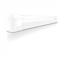 Philips TCH168 1xTL-D18W EI 220-240V 0.41 T8 Essential HF batten Lampu TL Neon 0.41Kg 911400850080