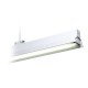 Philips TTX080 TL-D3632 EBS L 3.7M 220-230 50-60 5.10 CitySoul Lampu TL Neon 5.10Kg 911400863480