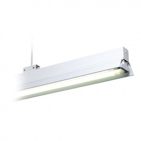 Philips TTX080 TL-D3632 EBE L 3.7M 220V 50Hz 5.10 CitySoul Lampu TL Neon 5.10Kg 911400869480