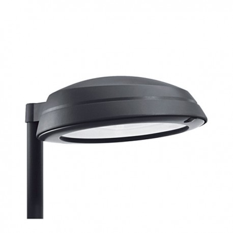 Philips CGP431 CPO-T140W 220-240V K OC FG GR 60/76P 12.50 CitySoul Lampu Taman 12.50Kg 910403376901