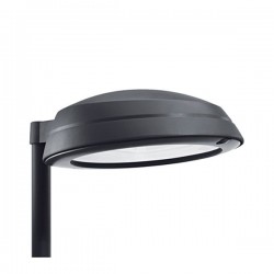 Philips CGP431 CPO-T140W 220-240V OC FG GR 42/60S 12.50 CitySoul Lampu Taman 12.50Kg 910403378701