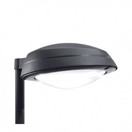 Philips CGP431 CPO-T60W 220-240V K OC GB GR 42/60S 12.50 CitySoul Lampu Taman 12.50Kg 910403380001