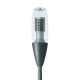 Philips CDS530 CDM-T70W 220V-50Hz TT 10.00 Metronomis Torino Lampu Taman 10.00Kg 910401974480