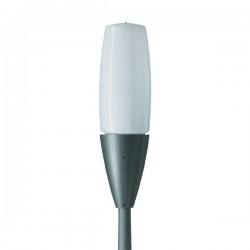 Philips CDS530 CDM-T70W 220V-50Hz OO 11.00 Metronomis Torino Lampu Taman 11.00Kg 910401974580