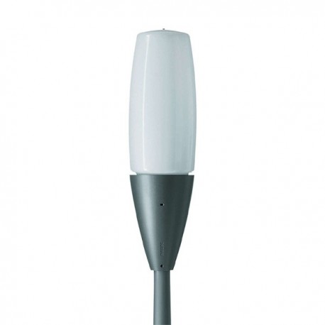 Philips CDS530 CDM-T70W 220V-50Hz OO 11.00 Metronomis Torino Lampu Taman 11.00Kg 910401974580