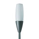 Philips CDS530 SON-T70W 220V-50Hz OO 10.00 Metronomis Torino Lampu Taman 10.00Kg 910401974880