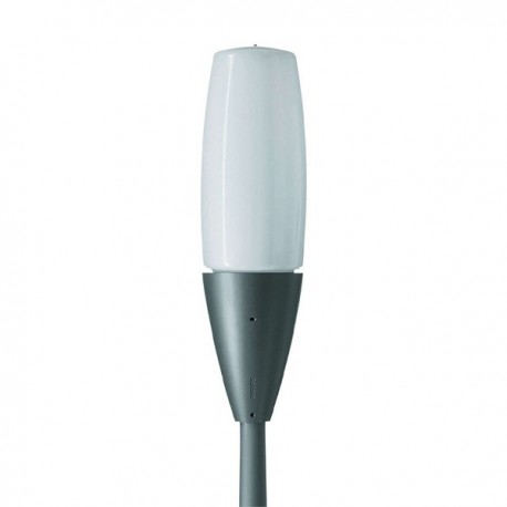 Philips CDS530 SON-T70W 220V-50Hz OO 10.00 Metronomis Torino Lampu Taman 10.00Kg 910401974880