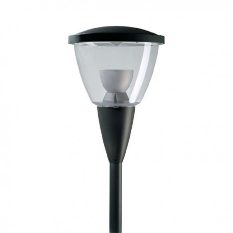 Philips CDS560 SON-T150W 220V-50Hz OO 13.80 Metronomis Annecy Lampu Taman 13.80Kg 910403372801