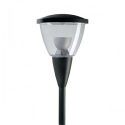 Philips CDS560 SON-T70W 220V-50Hz OO 13.30 Metronomis Annecy Lampu Taman 13.30Kg 910403373201