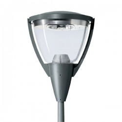 Philips CDS570 CDM-T150W 240V-50Hz TT 15.00 Metronomis Berlin Lampu Taman 15.00Kg 911400404880