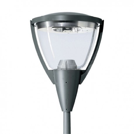 Philips CDS570 SON-T70W 220V-50Hz OO 14.50 Metronomis Berlin Lampu Taman 14.50Kg 910403372401