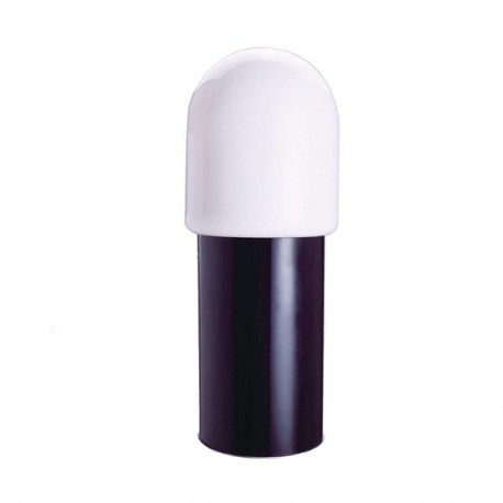 Philips HGS160 MAX18W-E27 E GN 0.80 Bollard LED Lampu Taman 0.80Kg 911125141680