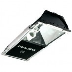 Philips TGX220 1xTL-D36W IC 220V-50Hz 13.00 Tunnelite Lampu Terowongan 13.00Kg 910401963680