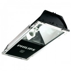 Philips TGX220 1xTL-D58W HFE 220V-50Hz 15.00 Tunnelite Lampu Terowongan 15.00Kg 910401963580