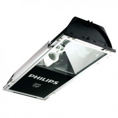 Philips TGX220 2xTL-D58W IC 220V-50Hz 15.00 Tunnelite Lampu Terowongan 15.00Kg 910401963980