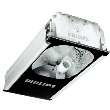 Philips SGX320 1xSON-T250W 220V-50Hz A 13.20 Tunnelite Lampu Terowongan 13.20Kg 910401960980