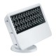 Philips BCP470 36xLED-HB/RGB 100-240V 10 WH DMX 3.00 ColorBlast 12 Powercore Lampu Gedung 3.00Kg 