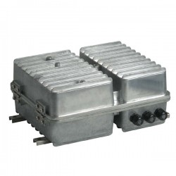 Philips ZVF330 HPI-TP250W 220V-50Hz Gearbox Aksesories Lampu Sorot 919115147280