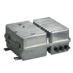 Philips ZVF330 SON-T250W 220V-50Hz Gearbox Aksesories Lampu Sorot 919515170380