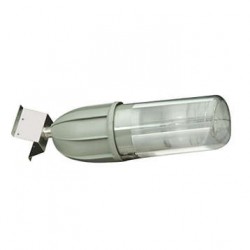 Philips Metro HGC007 HPL-N50W K 240V-50Hz Lampu Kota Jalan Raya