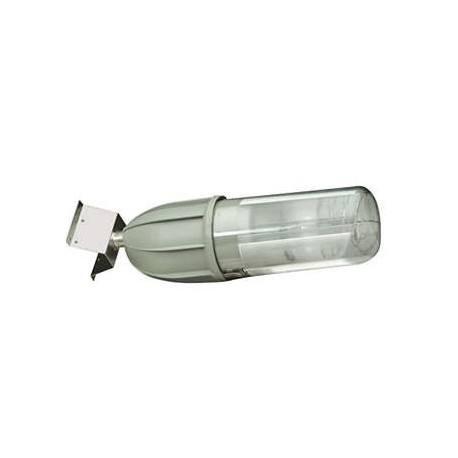 Philips Metro HGC007 HPL-N50W K 240V-50Hz Lampu Kota Jalan Raya