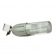 Philips Metro HGC007 SON-I-70W 240V-50Hz Lampu Kota Jalan Raya